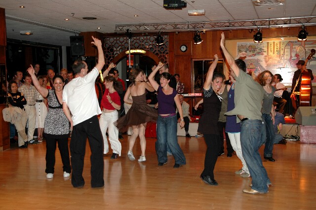min 2007 06 02 spirit 221